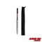 Extreme Max Extreme Max 3006.6817 Self-Hammering Beach Spike Anchor for PWCs and Boats up to 30' 3006.6817 - alternate 8